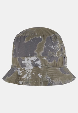New Era Outdoor Utility Explorer Bucket Hat