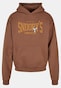 brown_105517