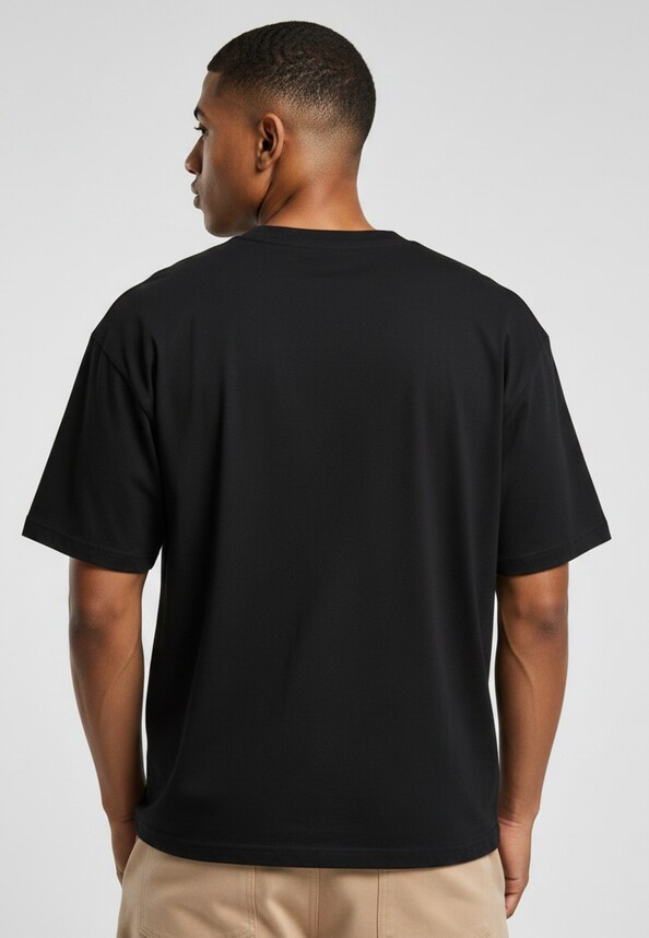 Ecko Unltd. Quiet T-Shirts-1