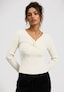 beige_184328