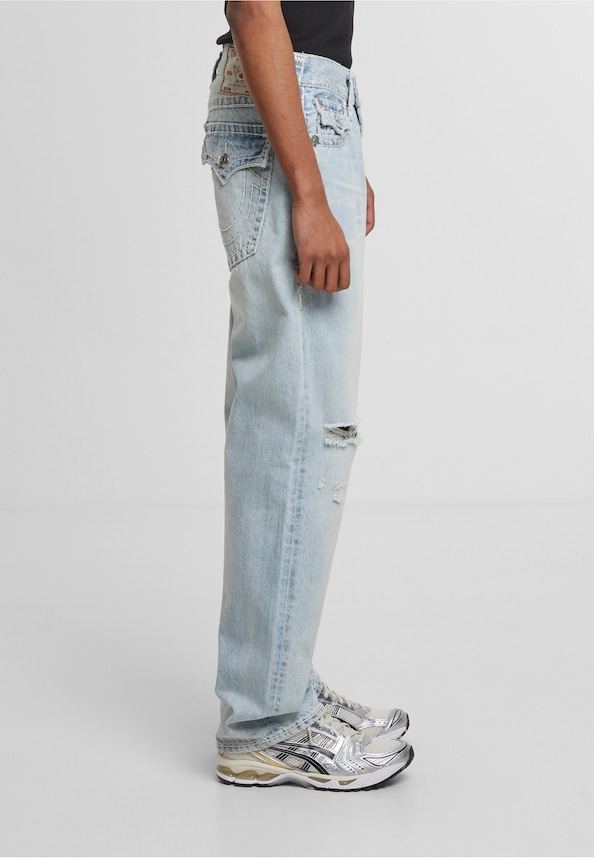 BOBBY SUPER T FLAP 32 IN-3