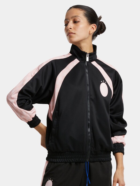 Football Logo Track-0