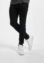 black_55209