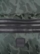 Camo Jacquard -3