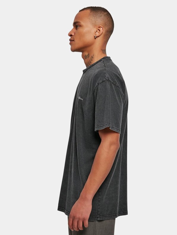 Oversized Small Embroidery-2