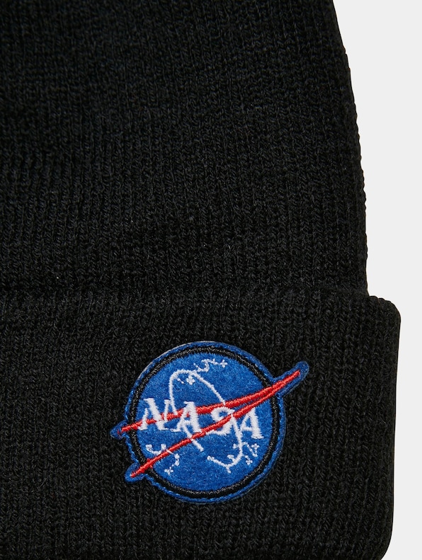 Nasa Embroidery Kids-2