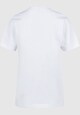 Looney Tunes Wile E Coyote Colour Code with Kids Basic -1