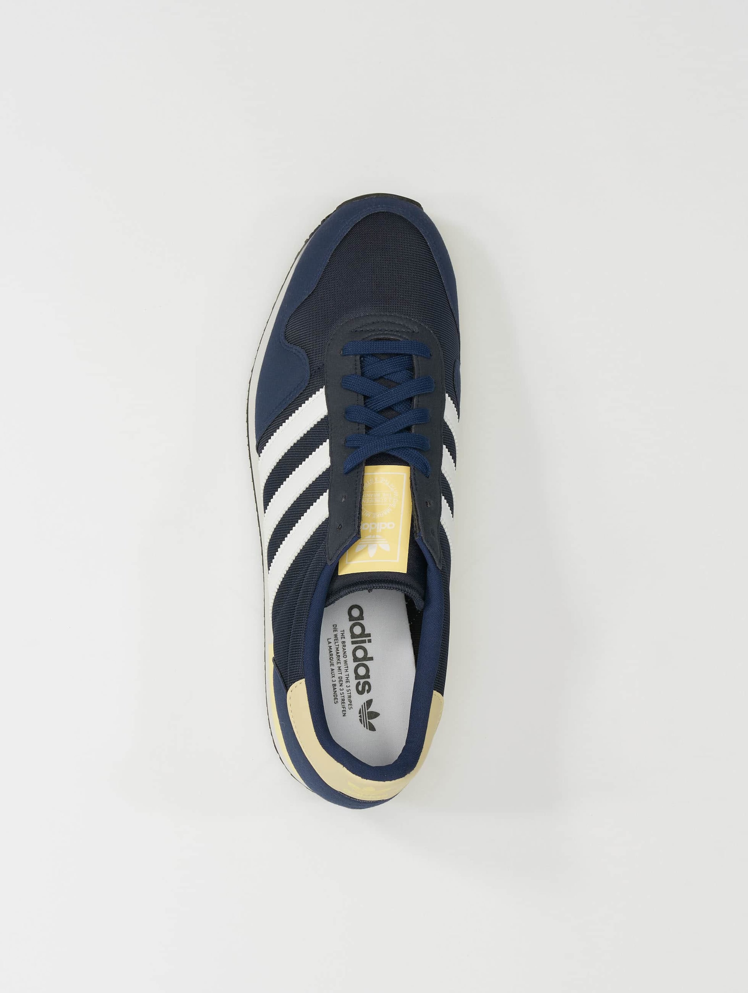 Adidas usa i-5923 outlet jeans