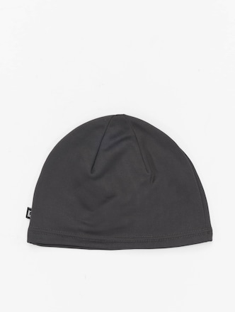 Brandit Fleece Ice Beanie