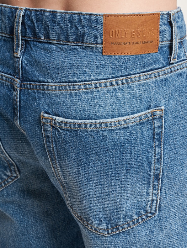 Edge MBD 9179-4