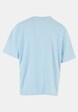 Broken Heart Club Oversize-1