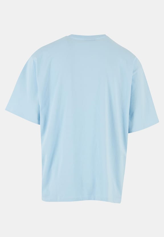 Broken Heart Club Oversize-1
