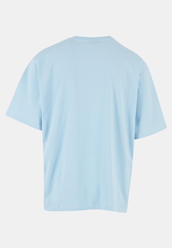 Broken Heart Club Oversize-1