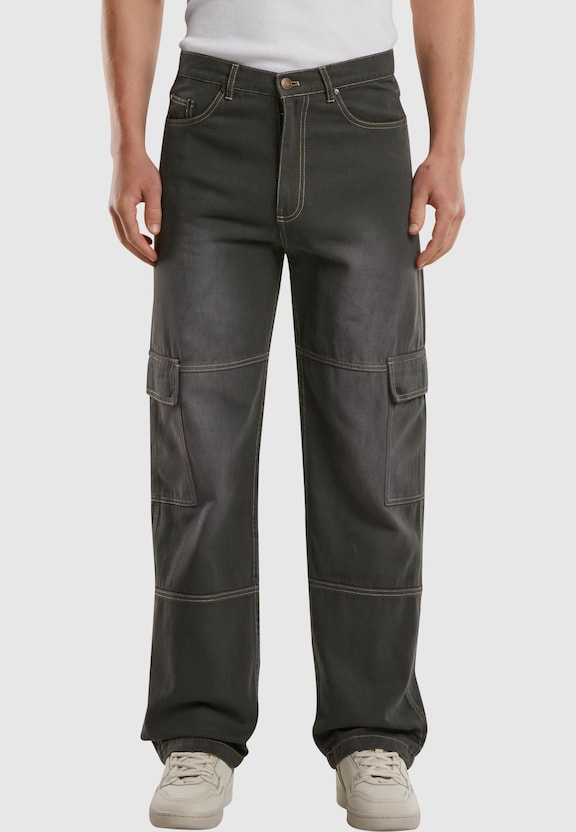 OG Washed-2