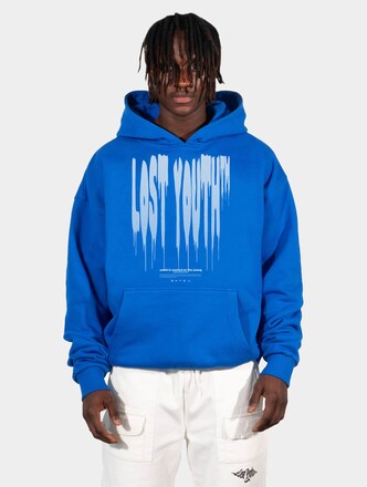 LY HOODY - ICON V.3