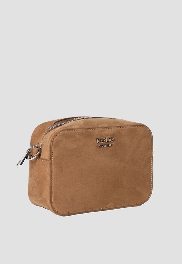 Tasche FP-2