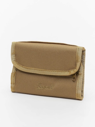 Wallet Two