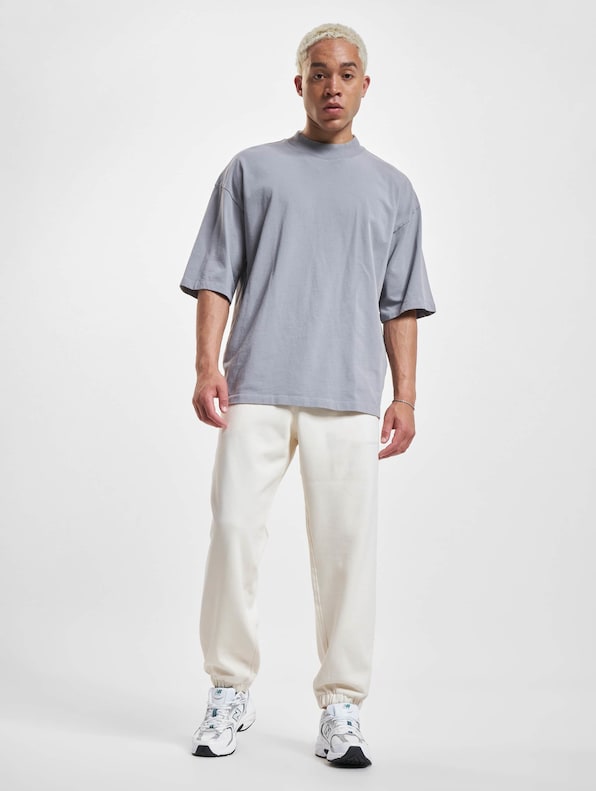 Athletics Nature State New-6