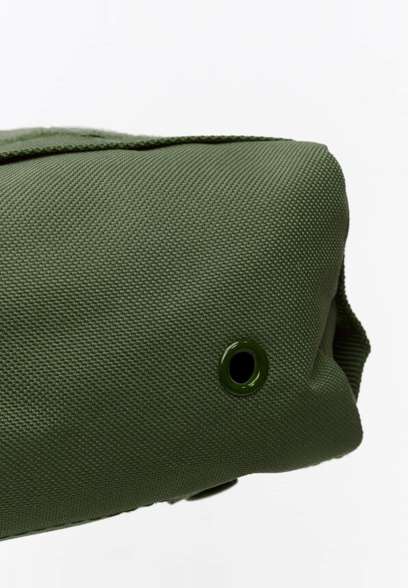Molle -3