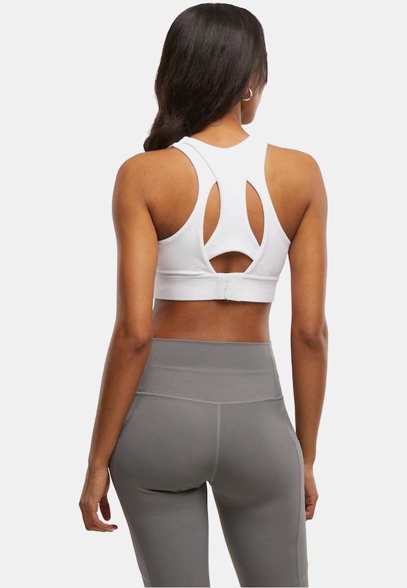 Ladies Sports Bra-1