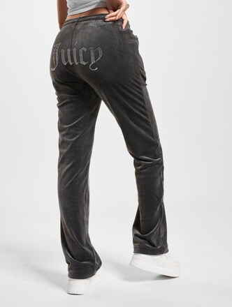 Juicy Couture Tina Jogginghosen