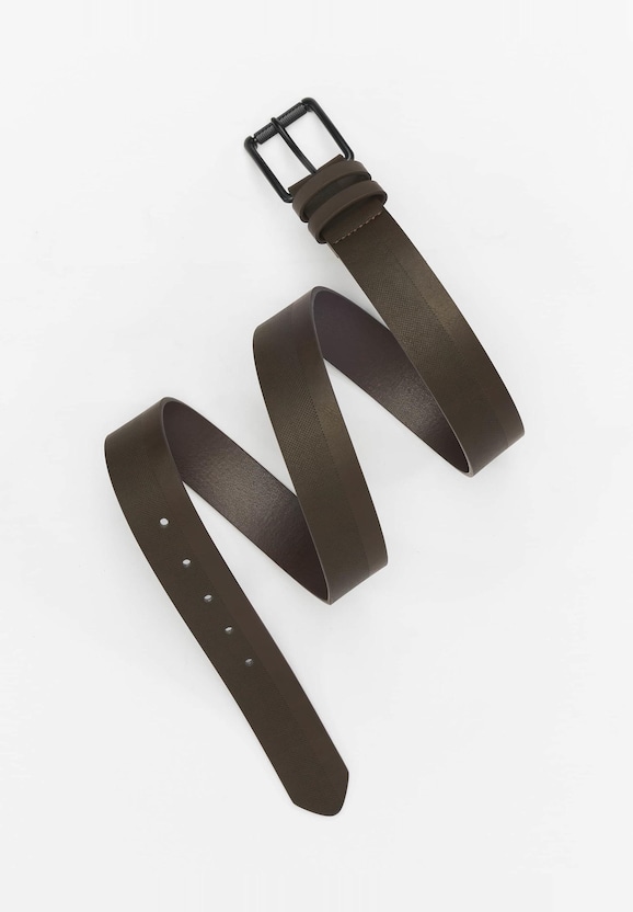 Imitation Leather Basic-1