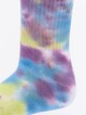 Tie Dye 2-Pack-5