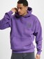 violet_125909