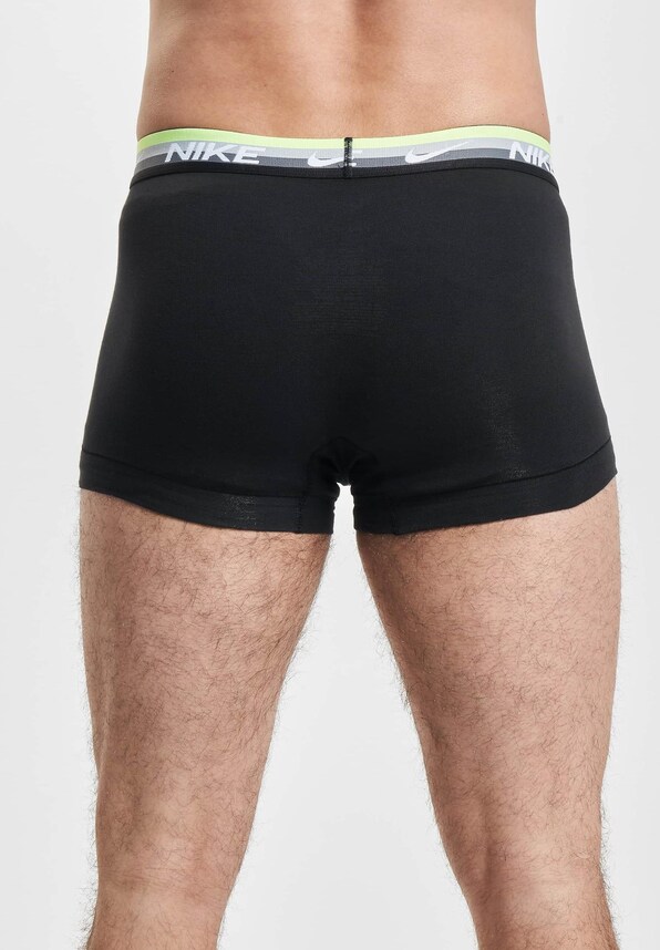 Everyday Cotton Stretch-1