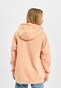 orange_32253