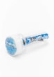 Tubelaces TubeBlet Bracelet-1