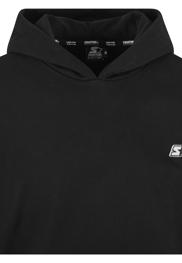 Starter Essential Oversize Hoody-3