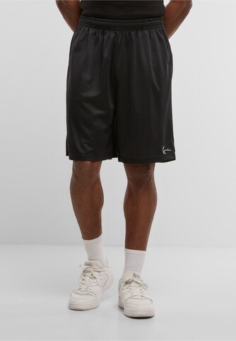 Signature Mesh 