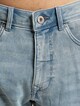 Denim -3