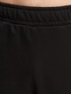 Puma First Pick Jogginghose-4