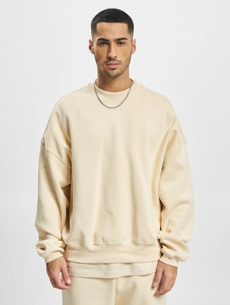 Oversized