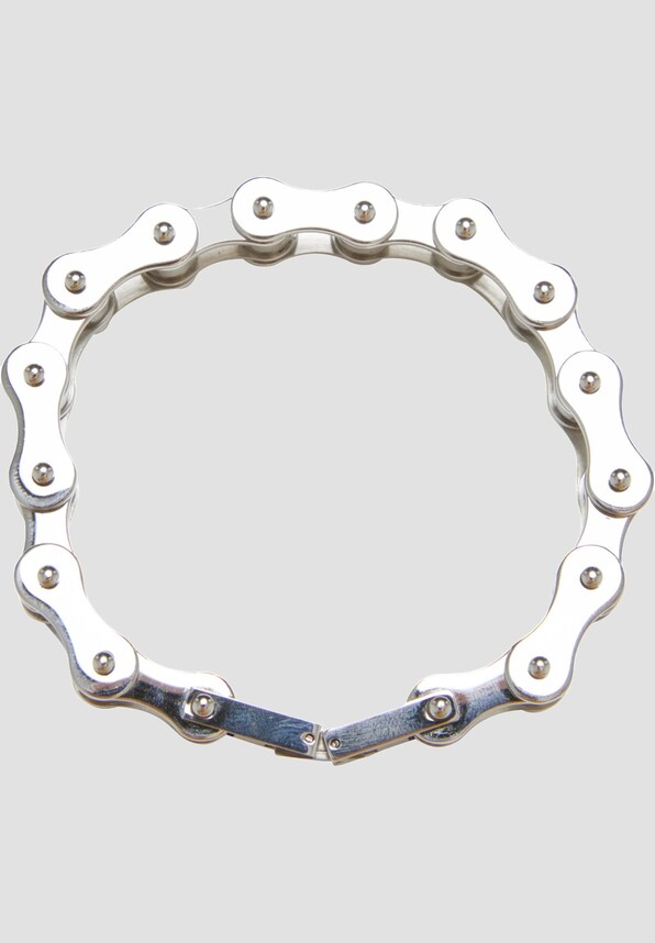 Retro Bikechain-1