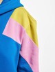 Oversize 3-Tone Block-4
