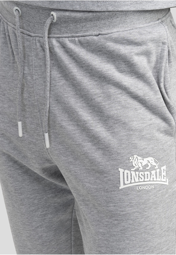 Lonsdale London Pilsdon Sweat Pant-3