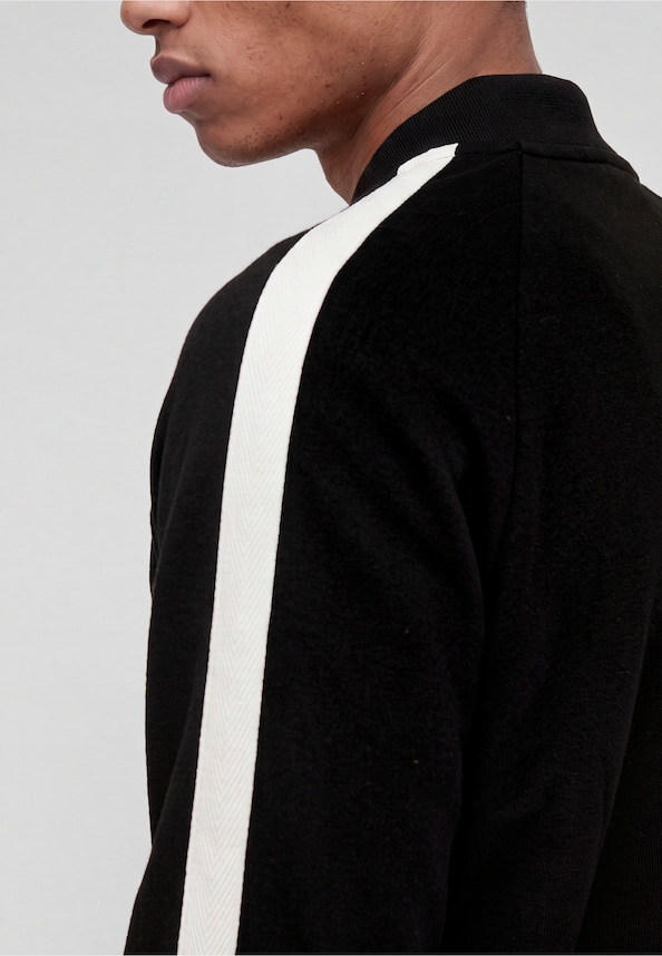 Egeo Tracktop-6