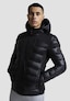 black_207152