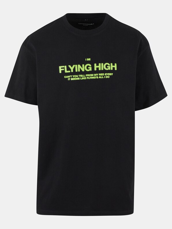 I am Flying Oversize-3