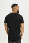 black_18354