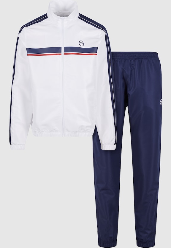 Agave 025 Tracksuit-7