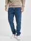 blue_96319
