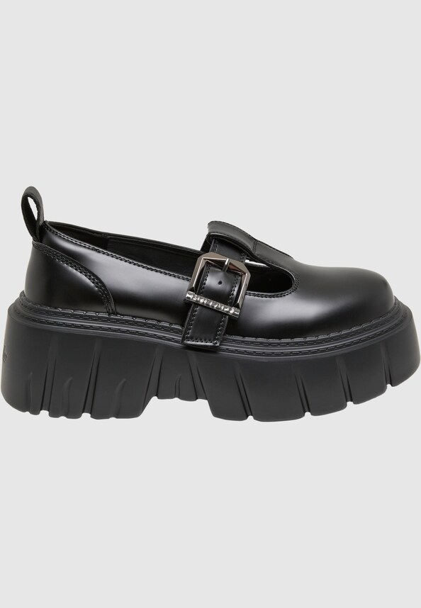 ZESPHER MARY - VEGAN NAPPA-3