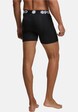 COTTON 3PK 5I-1