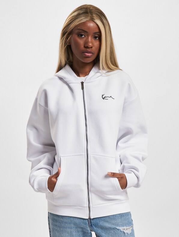 Chest Signature Essential-2