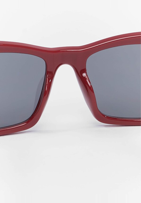 Sunglasses Tilos 3-Pack-11