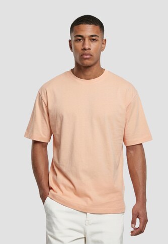 Loose Fit